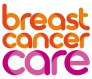 BCA logo high res