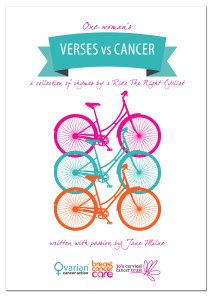 J-Milne-Verses-vs-Cancer-2014-cover