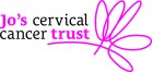 jo's trust new logo