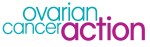 ovarian cancer action new